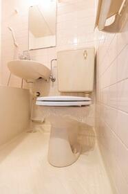 7/16 その他画像