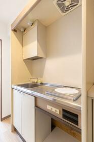 8/16 その他画像