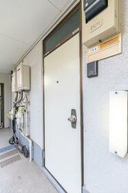 9/16 その他画像