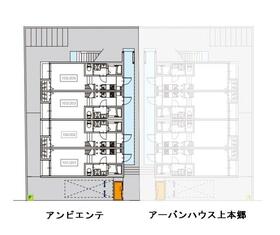 15/16 その他画像