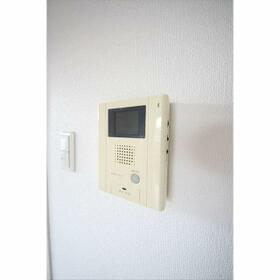 14/15 その他画像