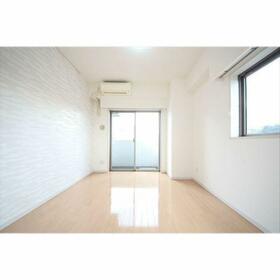 3/15 リビング/ダイニング