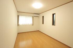 9/14 その他画像