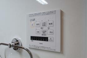 15/16 その他画像