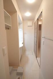 16/16 その他画像