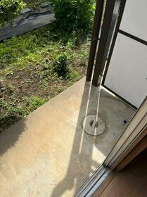 15/16 その他画像