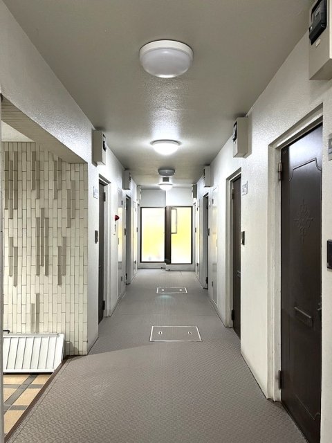 19/22 その他画像