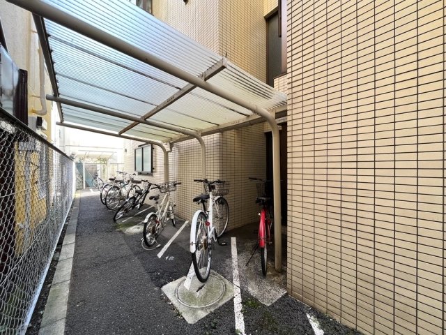 16/22 その他画像