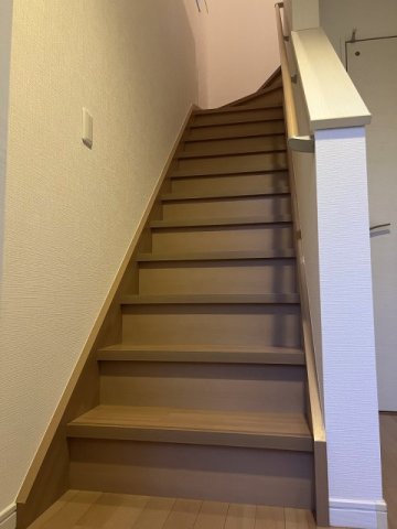 11/18 その他画像