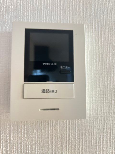 13/18 その他画像