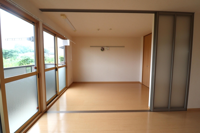 13/19 その他画像