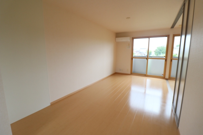 3/19 リビング/ダイニング