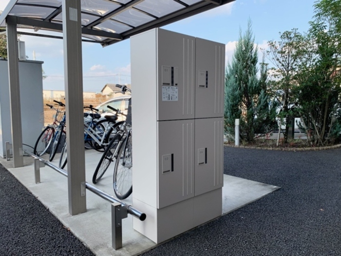 13/27 その他画像