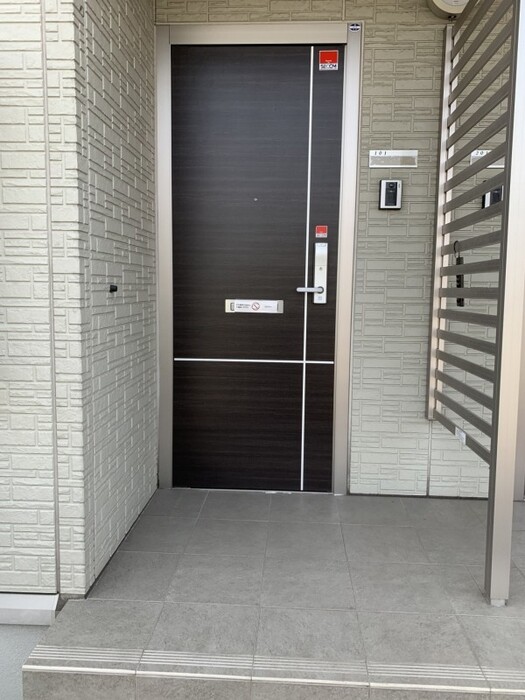 14/27 その他画像