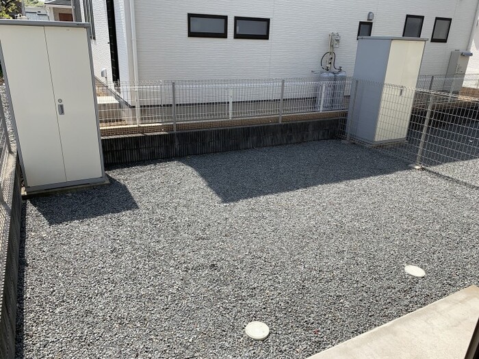 17/27 その他画像