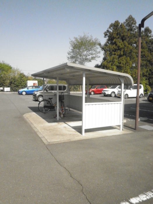 15/21 その他画像