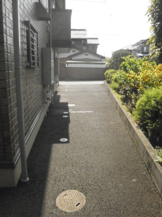 16/21 その他画像