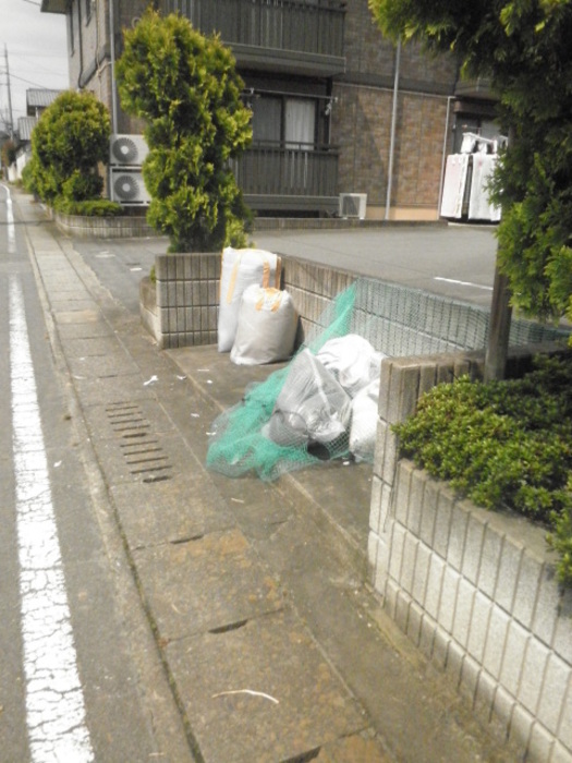 17/21 その他画像