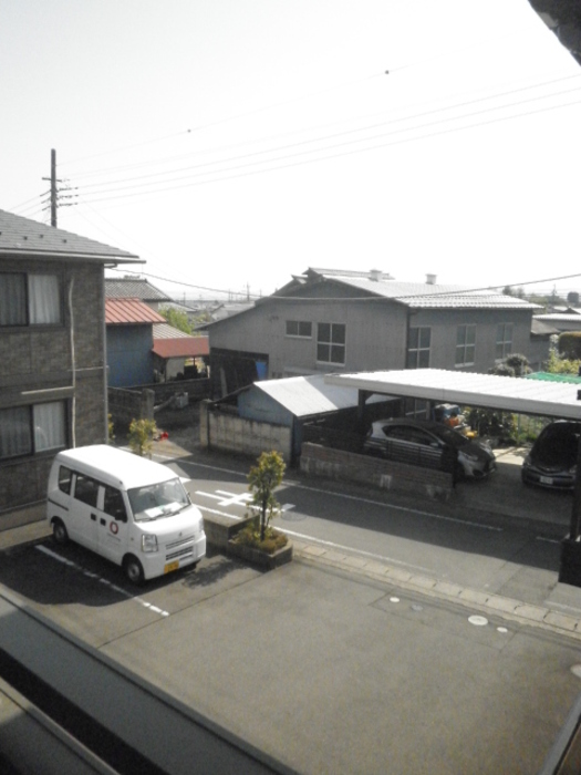 18/21 その他画像