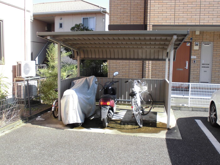 14/29 その他画像