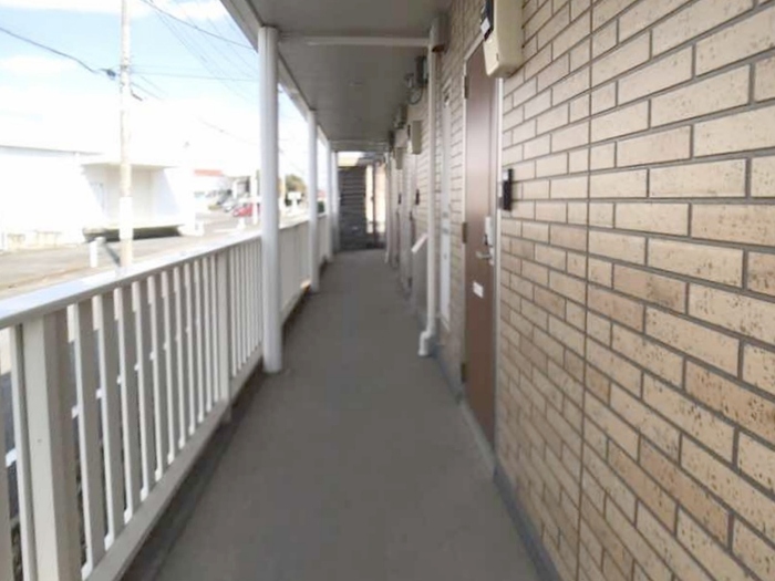 15/29 その他画像