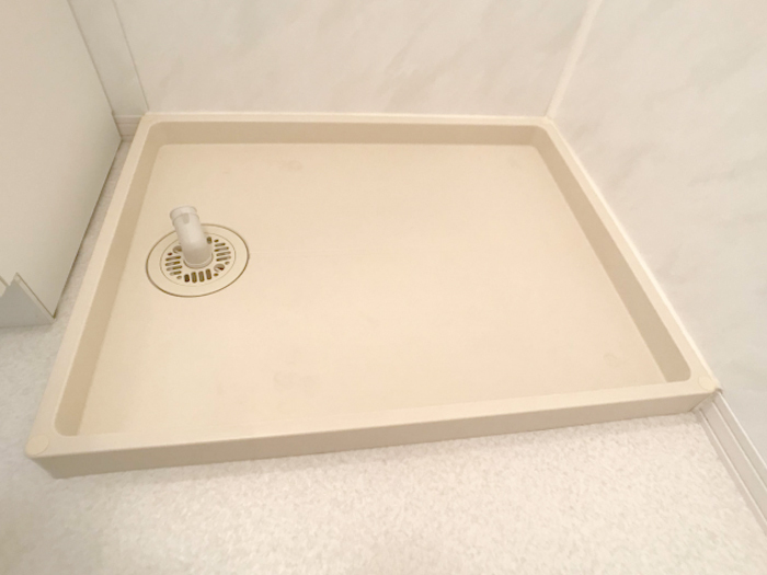 12/29 その他画像