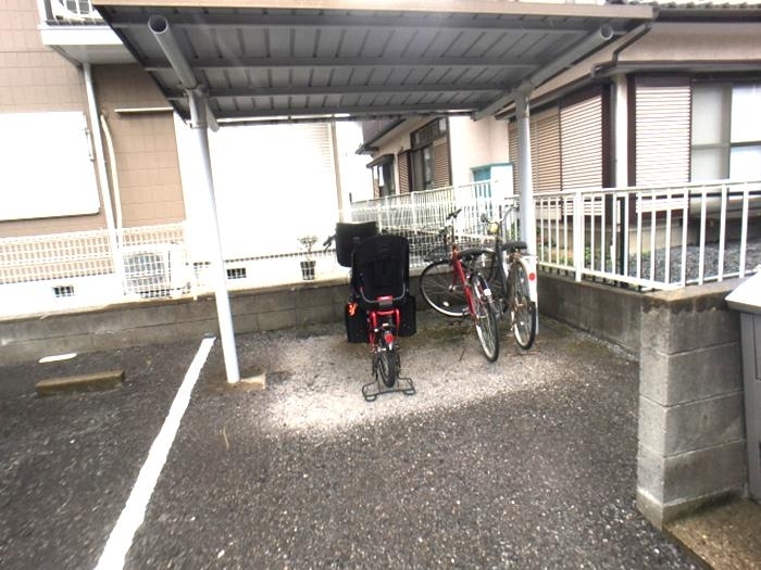 11/15 その他画像