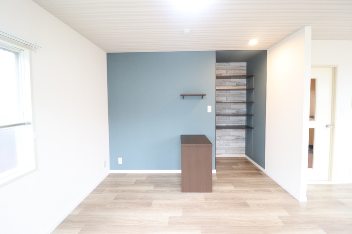 12/15 その他画像