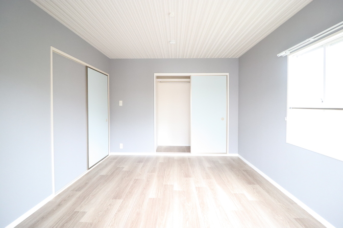 14/15 その他画像