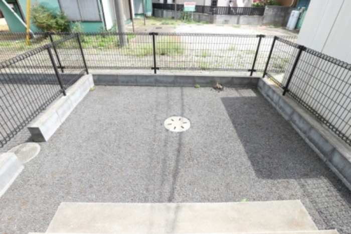 12/15 その他画像