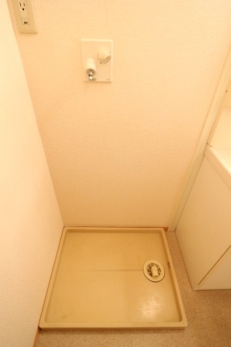 13/15 その他画像