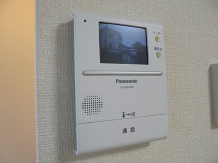 12/16 その他画像