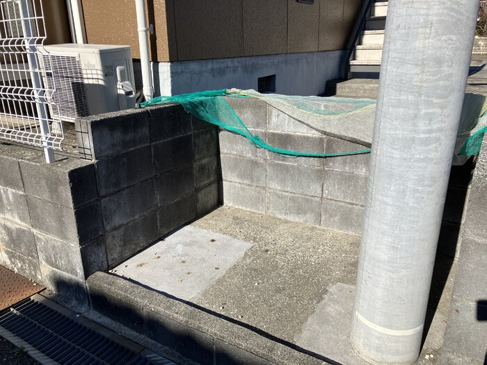 13/16 その他画像