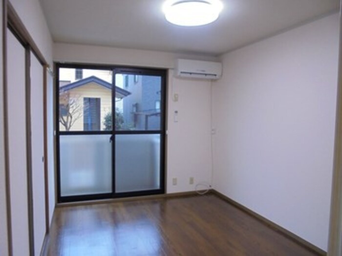 3/16 リビング/ダイニング