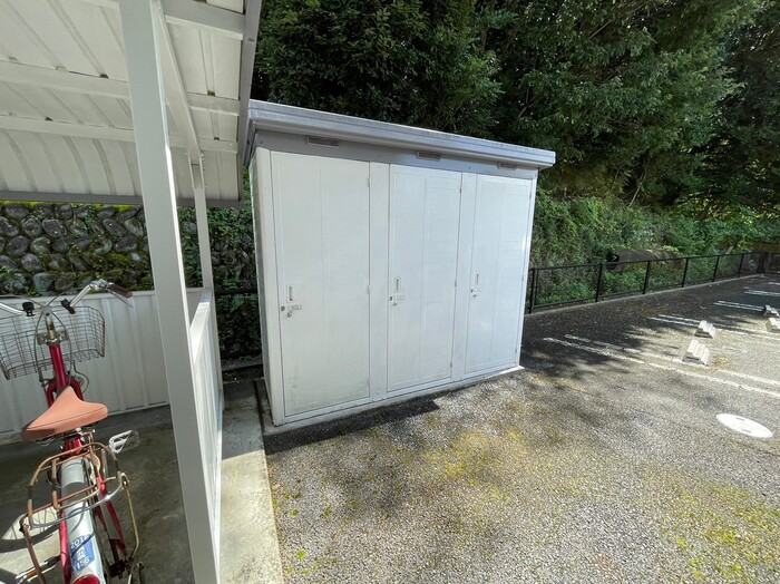 16/21 その他画像