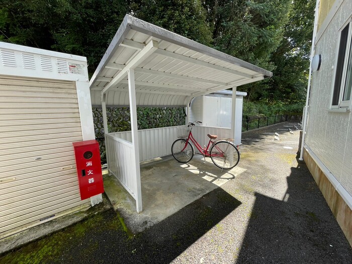 18/21 その他画像