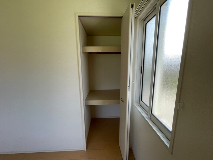 19/21 その他画像