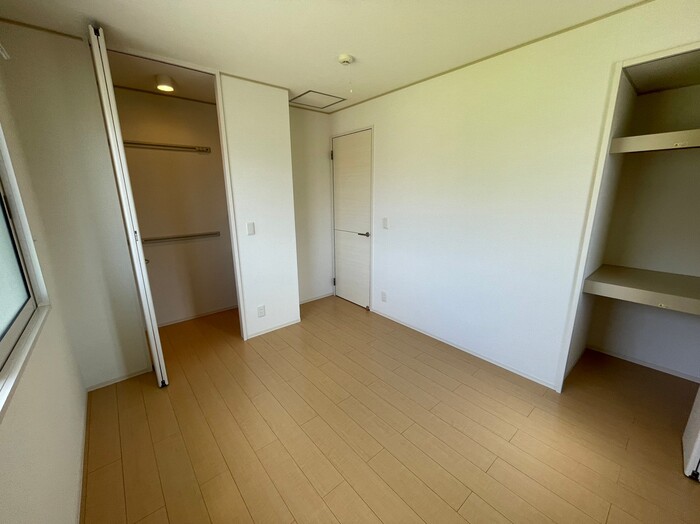 4/21 リビング/ダイニング