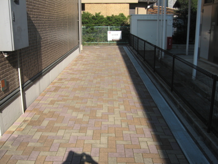 12/21 その他画像