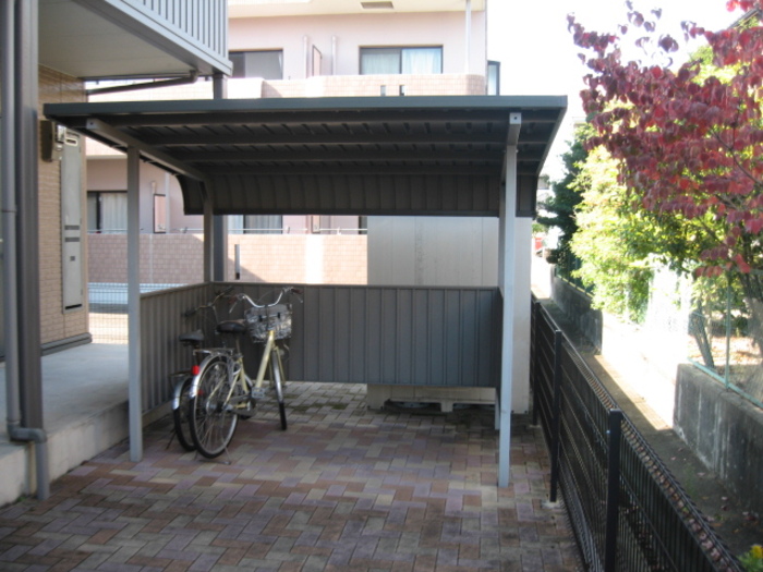 13/21 その他画像