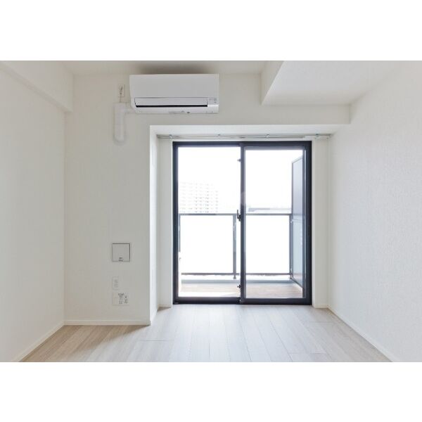 3/18 リビング/ダイニング