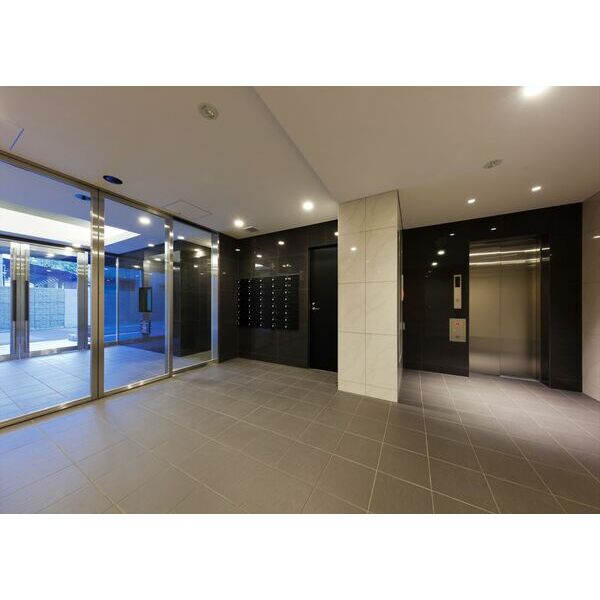 9/18 その他画像