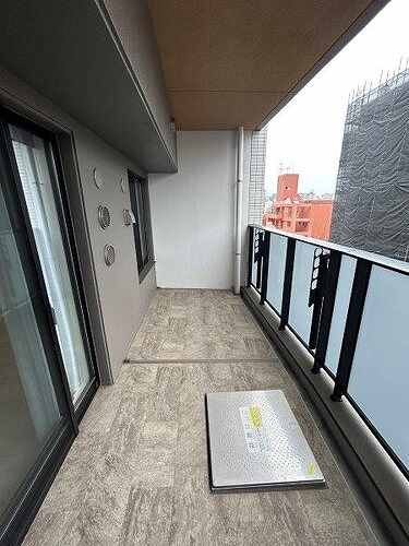 11/11 その他画像