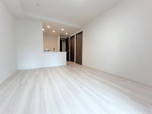 3/11 その他画像