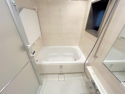 5/11 その他画像