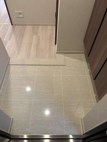 9/11 その他画像