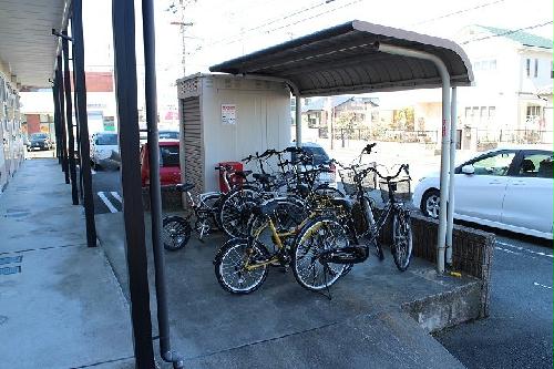 11/18 その他画像