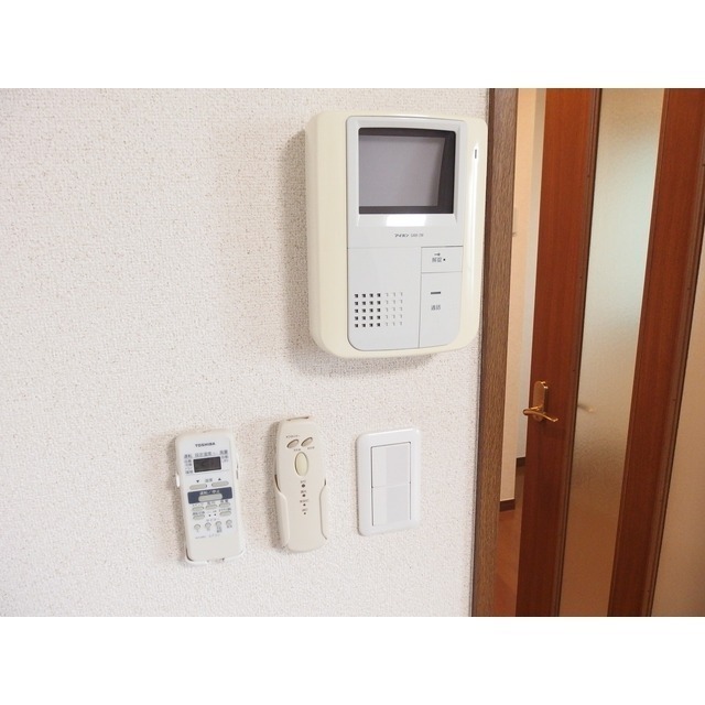 11/18 その他画像