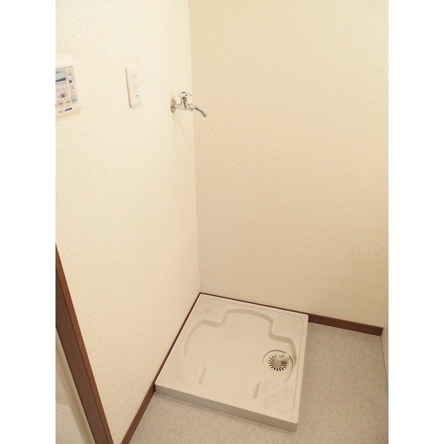 12/18 その他画像