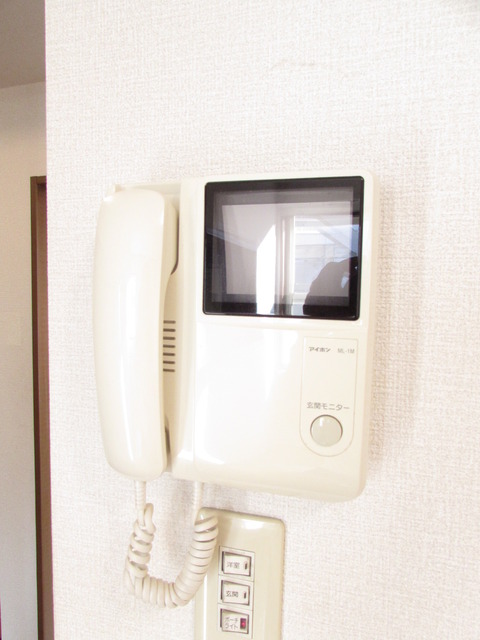 15/16 その他画像